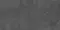 Напольная плитка «Vitra» UrbanChic Matt. 120x60 K958014R0001VTER антрацит, картинка №14