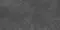 Напольная плитка «Vitra» UrbanChic Matt. 120x60 K958014R0001VTER антрацит, изображение №16