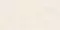 Напольная плитка «Vitra» MoonLight Matt. 120x60 K958006R0001VTER слоновая кость, фото №1 Напольная плитка «Vitra» MoonLight Matt. 120x60 K958006R0001VTER слоновая кость, фото №1
