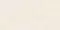 Напольная плитка «Vitra» MoonLight Matt. 120x60 K958006R0001VTER слоновая кость, картинка №2 Напольная плитка «Vitra» MoonLight Matt. 120x60 K958006R0001VTER слоновая кость, картинка №2