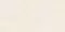 Напольная плитка «Vitra» MoonLight Matt. 120x60 K958006R0001VTER слоновая кость, фото №5 Напольная плитка «Vitra» MoonLight Matt. 120x60 K958006R0001VTER слоновая кость, фото №5