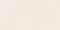 Напольная плитка «Vitra» MoonLight Matt. 120x60 K958006R0001VTER слоновая кость, картинка №6 Напольная плитка «Vitra» MoonLight Matt. 120x60 K958006R0001VTER слоновая кость, картинка №6