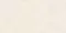 Напольная плитка «Vitra» MoonLight Matt. 120x60 K958006R0001VTER слоновая кость, фотография №7 Напольная плитка «Vitra» MoonLight Matt. 120x60 K958006R0001VTER слоновая кость, фотография №7