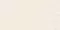 Напольная плитка «Vitra» MoonLight Matt. 120x60 K958006R0001VTER слоновая кость, фото №9 Напольная плитка «Vitra» MoonLight Matt. 120x60 K958006R0001VTER слоновая кость, фото №9