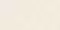 Напольная плитка «Vitra» MoonLight Matt. 120x60 K958006R0001VTER слоновая кость, картинка №10 Напольная плитка «Vitra» MoonLight Matt. 120x60 K958006R0001VTER слоновая кость, картинка №10