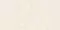 Напольная плитка «Vitra» MoonLight Matt. 120x60 K958006R0001VTER слоновая кость, фотография №11 Напольная плитка «Vitra» MoonLight Matt. 120x60 K958006R0001VTER слоновая кость, фотография №11