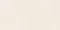 Напольная плитка «Vitra» MoonLight Matt. 120x60 K958006R0001VTER слоновая кость, фото №13 Напольная плитка «Vitra» MoonLight Matt. 120x60 K958006R0001VTER слоновая кость, фото №13