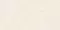 Напольная плитка «Vitra» MoonLight Matt. 120x60 K958006R0001VTER слоновая кость, фотография №15 Напольная плитка «Vitra» MoonLight Matt. 120x60 K958006R0001VTER слоновая кость, фотография №15