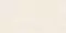 Напольная плитка «Vitra» MoonLight Matt. 120x60 K958006R0001VTER слоновая кость, изображение №16 Напольная плитка «Vitra» MoonLight Matt. 120x60 K958006R0001VTER слоновая кость, изображение №16