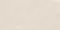Напольная плитка «Vitra» MoonLight Matt. 120x60 K958007R0001VTER греж, фотография №3