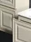 Мебель для ванной подвесная «Sancos» Very 100 Beige Soft, изображение №8