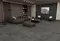 Напольная плитка «Duna» Concrete Matt. 60x60 CN0H64M01 gris, фото №17
