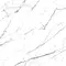Напольная плитка «Eurotile Ceramica» Carrara Polish. 60x60 01-00127669 white, фотография №3