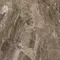 Напольная плитка «Eurotile Ceramica» Imperial Polish. 60x60 01-00129864 brown, картинка №6