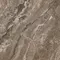 Напольная плитка «Eurotile Ceramica» Imperial Polish. 60x60 01-00129864 brown, изображение №8