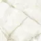 Напольная плитка «Eurotile Ceramica» Onyx Polish. 60x60 01-00127670 beige, картинка №2