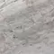 Напольная плитка «Eurotile Ceramica» Polar Polish. 60x60 01-00129861 grey, картинка №2 Напольная плитка «Eurotile Ceramica» Polar Polish. 60x60 01-00129861 grey, картинка №2