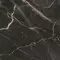 Напольная плитка «Eurotile Ceramica» Mirra Polish. 60x60 01-00129865 black, фото №1