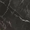 Напольная плитка «Eurotile Ceramica» Mirra Polish. 60x60 01-00129865 black, картинка №2