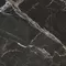 Напольная плитка «Eurotile Ceramica» Mirra Polish. 60x60 01-00129865 black, изображение №4
