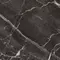 Напольная плитка «Eurotile Ceramica» Mirra Polish. 60x60 01-00129865 black, фото №5