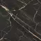 Напольная плитка «Eurotile Ceramica» Mirra Polish. 60x60 01-00129865 black, картинка №6