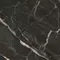 Напольная плитка «Eurotile Ceramica» Mirra Polish. 60x60 01-00129865 black, изображение №8
