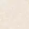 Напольная плитка «Eurotile Ceramica» Cambrils Matt. 60x60 01-00125348 beige, фото №1