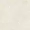 Напольная плитка «Eurotile Ceramica» Cambrils Matt. 60x60 01-00125348 beige, фото №5