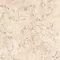 Напольная плитка «Eurotile Ceramica» Piemont Matt. 60x60 01-00125349 beige, фото №1