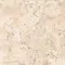 Напольная плитка «Eurotile Ceramica» Piemont Matt. 60x60 01-00125349 beige, картинка №2