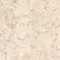 Напольная плитка «Eurotile Ceramica» Piemont Matt. 60x60 01-00125349 beige, фотография №3