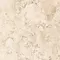 Напольная плитка «Eurotile Ceramica» Piemont Matt. 60x60 01-00125349 beige, изображение №4
