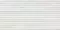 Настенная плитка «Geotiles» Stratos Vein Matt. 120x60 78910316 white, фото №1