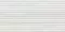 Настенная плитка «Geotiles» Stratos Vein Matt. 120x60 78910316 white, фотография №3