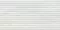 Настенная плитка «Geotiles» Stratos Vein Matt. 120x60 78910316 white, изображение №4