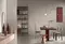 Напольная плитка «Vitra» MoonLight Matt. 120x60 K958006R0001VTER слоновая кость, фото №17 Напольная плитка «Vitra» MoonLight Matt. 120x60 K958006R0001VTER слоновая кость, фото №17