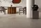 Напольная плитка «Vitra» MoonLight Matt. 120x60 K958006R0001VTER слоновая кость, картинка №18 Напольная плитка «Vitra» MoonLight Matt. 120x60 K958006R0001VTER слоновая кость, картинка №18