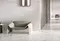 Коллекция плитки «Vitra» Statuario, картинка №2