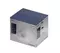 Унитаз подвесной TECEspring R 9700998 · TECE, 9700998, фотография №3