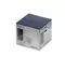 Унитаз подвесной TECEspring K 9700997 · TECE, 9700997, фотография №3