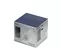 Унитаз подвесной TECEspring S 9700996 · TECE, 9700996, фотография №3