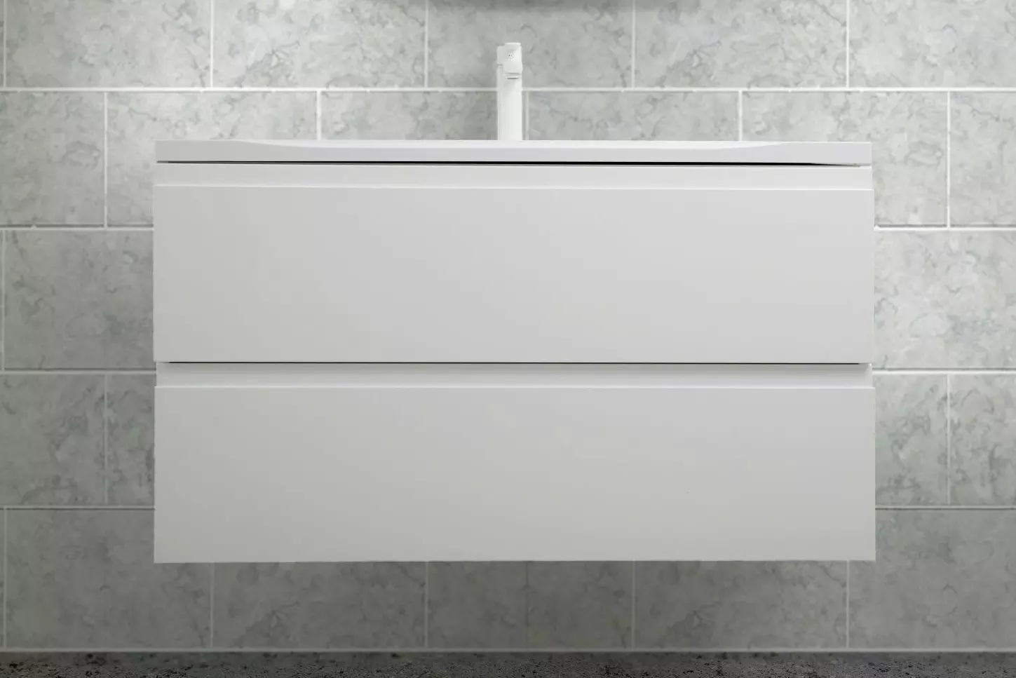 Max bianchi. Max bianchi. Max bianchi. Max bianchi. Мебель для ванны art&max bianchi 100 серый матовый.