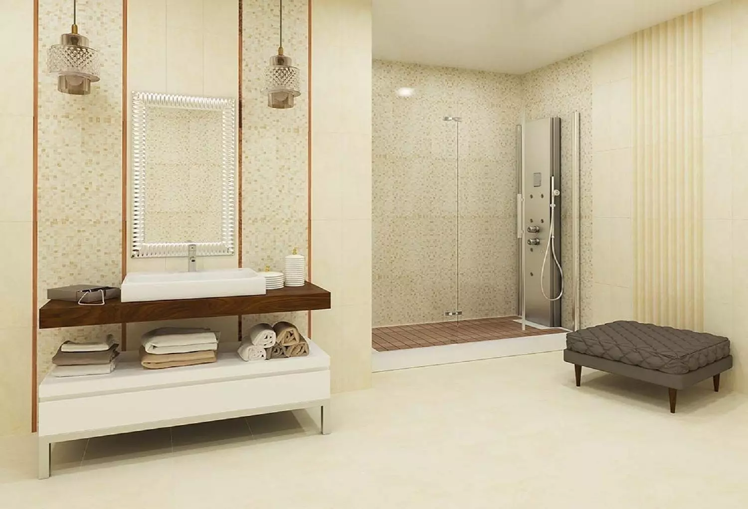 Атриум белеза плитка керамическая. Плитка беллеза атриум. Настенная плитка pamesa atrium mys nacar 36x80. Керамогранит atrium pamesa. Керамическая плитка 002.