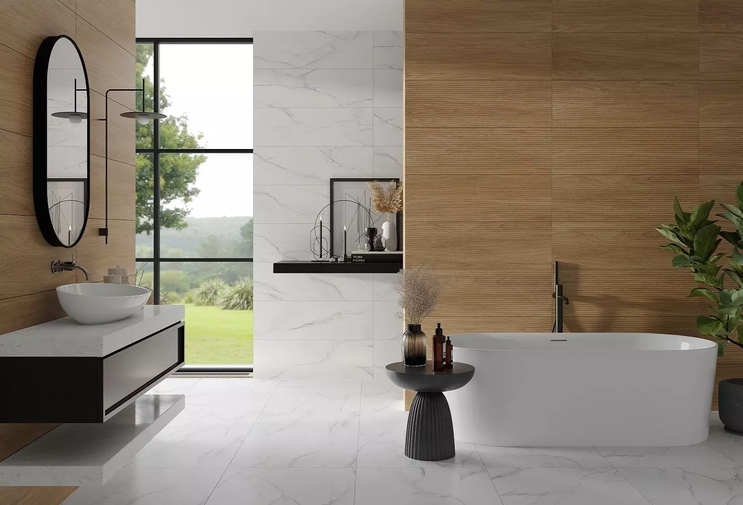 Коллекция плитки «Gracia Ceramica» Aspen купить по выгодной цене в ...