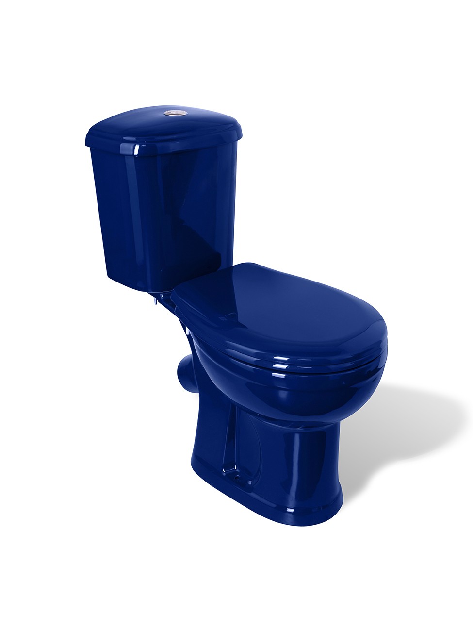 Купить Унитаз В Старом Осколе Недорого