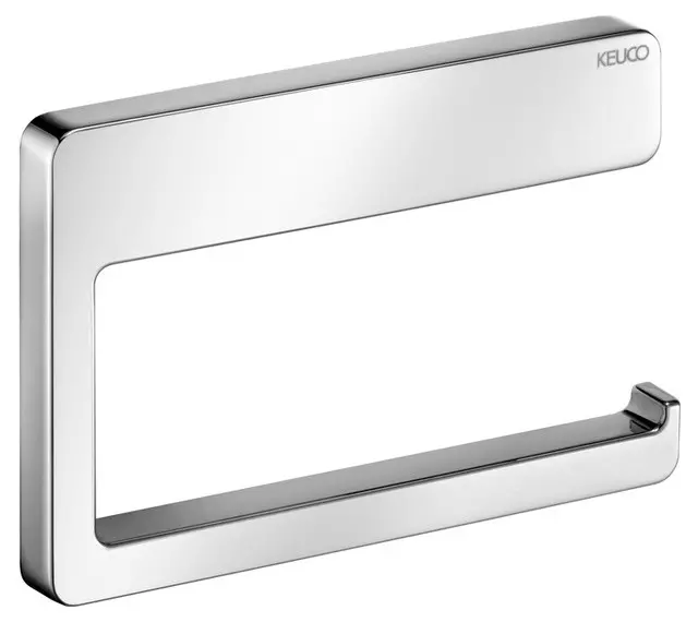 Держатель для туалетной бумаги «Keuco» Collection Moll 12762010000 на ...