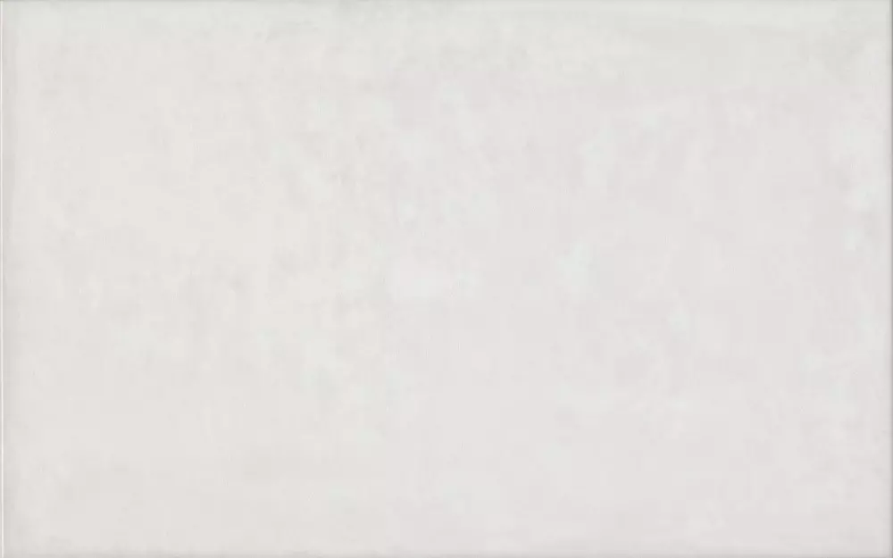 Настенная плитка «Kerama Marazzi» Левада Glossy 40x25 6415 серый ...