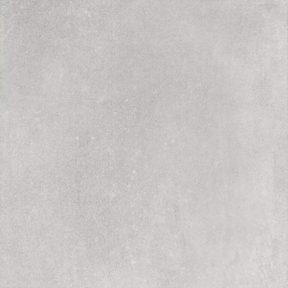Напольная плитка «Cifre Ceramica» Adobe Matt. 20x20 00000014908 pearl ...