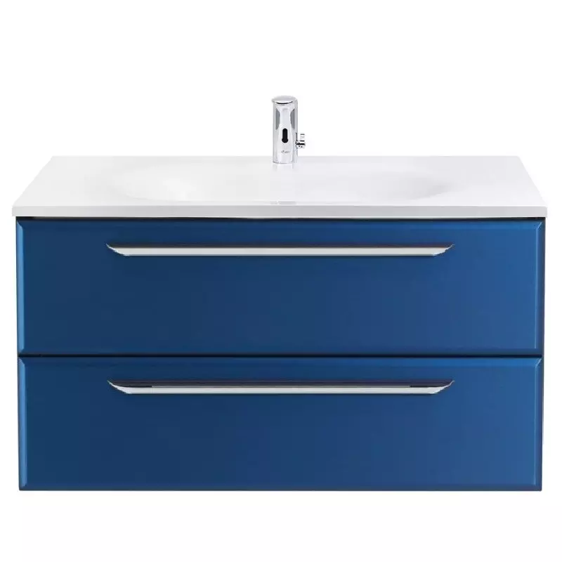 Cezares Eco 90 90 48 Sapfiro cezares-eco-90-90-48-sapfiro